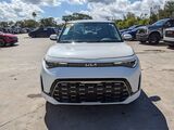 2024 Kia Soul GT-Line Oshkosh WI