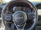 2024 Kia Soul GT-Line Oshkosh WI