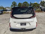 2024 Kia Soul GT-Line Oshkosh WI
