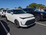 2024 Kia Soul GT-Line Oshkosh WI