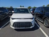 2024 Kia Soul GT-Line Oshkosh WI