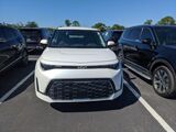 2024 Kia Soul GT-Line Oshkosh WI