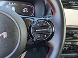 2024 Kia Soul GT-Line Oshkosh WI