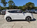 2024 Kia Soul GT-Line Oshkosh WI