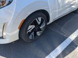 2024 Kia Soul GT-Line Oshkosh WI
