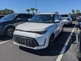 2024 Kia Soul GT-Line Oshkosh WI