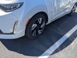 2024 Kia Soul GT-Line Oshkosh WI