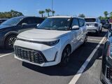 2024 Kia Soul GT-Line Oshkosh WI