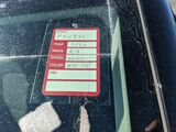2024 Kia Soul GT-Line Oshkosh WI