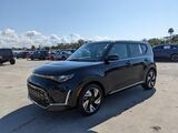 2024 Kia Soul GT-Line Oshkosh WI