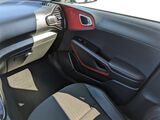 2024 Kia Soul GT-Line Oshkosh WI