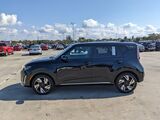 2024 Kia Soul GT-Line Oshkosh WI