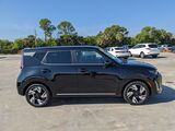 2024 Kia Soul GT-Line Oshkosh WI
