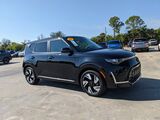 2024 Kia Soul GT-Line Oshkosh WI