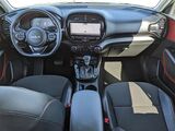 2024 Kia Soul GT-Line Oshkosh WI