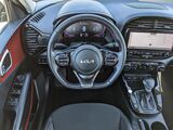 2024 Kia Soul GT-Line Oshkosh WI