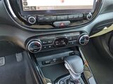 2024 Kia Soul GT-Line Oshkosh WI