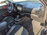 2024 Kia Soul GT-Line Oshkosh WI