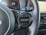 2024 Kia Soul GT-Line Oshkosh WI