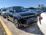 2024 Kia Soul GT-Line Oshkosh WI