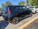 2024 Kia Soul GT-Line Oshkosh WI