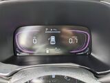 2024 Kia Soul GT-Line Oshkosh WI