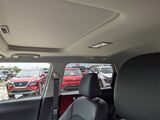 2024 Kia Soul GT-Line Oshkosh WI