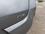 2024 Kia Soul GT-Line Oshkosh WI