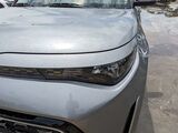 2024 Kia Soul GT-Line Oshkosh WI
