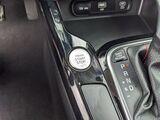 2024 Kia Soul GT-Line Oshkosh WI