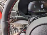 2024 Kia Soul GT-Line Oshkosh WI