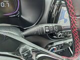 2024 Kia Soul GT-Line Oshkosh WI