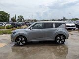 2024 Kia Soul GT-Line Oshkosh WI