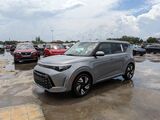 2024 Kia Soul GT-Line Oshkosh WI