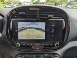 2024 Kia Soul GT-Line Oshkosh WI