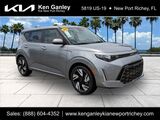 2024 Kia Soul GT-Line Video