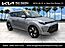 2024 Kia Soul GT-Line Oshkosh WI