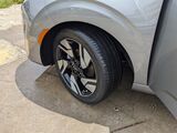 2024 Kia Soul GT-Line Oshkosh WI