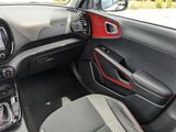 2024 Kia Soul GT-Line Oshkosh WI