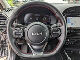 2024 Kia Soul GT-Line Oshkosh WI