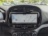 2024 Kia Soul GT-Line Oshkosh WI