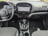 2024 Kia Soul GT-Line Oshkosh WI