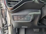 2024 Kia Soul GT-Line Oshkosh WI