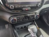 2024 Kia Soul GT-Line Oshkosh WI