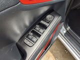 2024 Kia Soul GT-Line Oshkosh WI