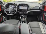 2024 Kia Soul GT-Line Oshkosh WI