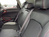 2024 Kia Soul GT-Line Oshkosh WI