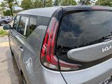 2024 Kia Soul GT-Line Oshkosh WI