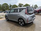 2024 Kia Soul GT-Line Oshkosh WI