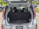 2024 Kia Soul GT-Line Oshkosh WI